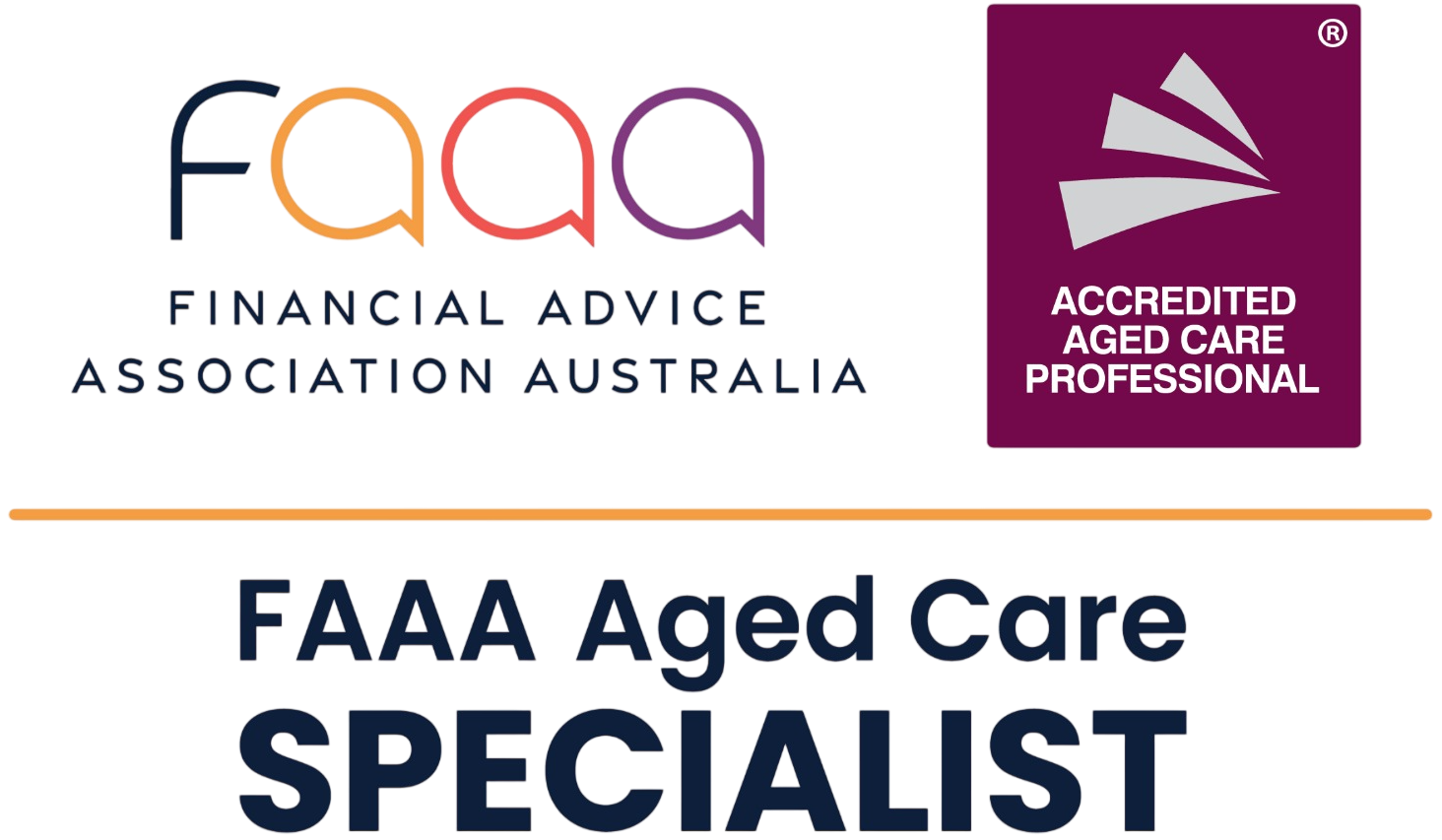 Accredited Aged Care Professional