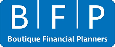 Boutique Financial Planners
